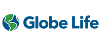 Global Life Insurance