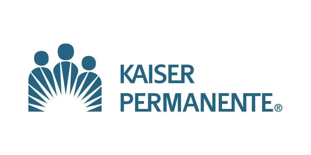 Kaiser_Permanente