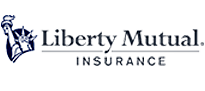 Liberty Mutal Insurance