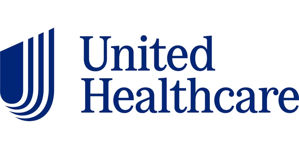 United_Healthcare-