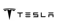 tesla-energy_logo_