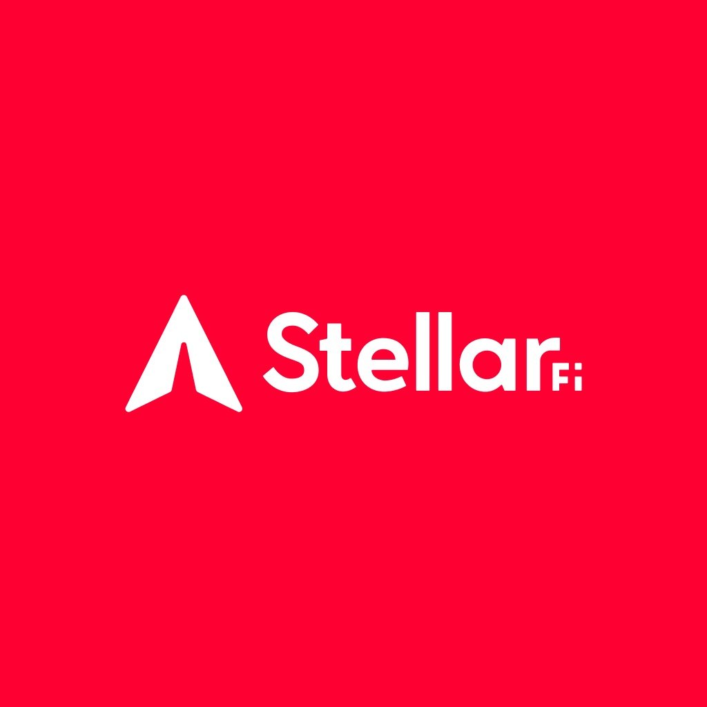 StellarFi