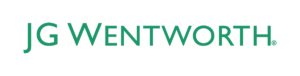 Logo-jgwentworth_newleafgreen