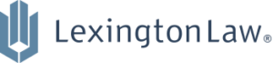 Lexington law